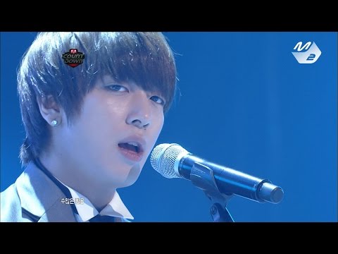 [STAR ZOOM IN] CNBLUE_외톨이야(I'm A Loner) 170622 EP.39