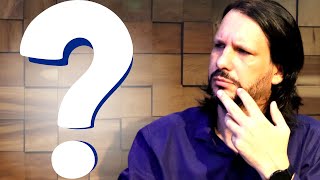 Descubra a verdadeira natureza do AUTISMO