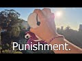 OWOSTER S PUNISHMENT