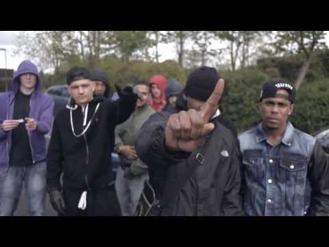 [@NANGTV] TEMPZ GREEZ - HEAD MASTER [NET VIDEO] (@TGBURNABRIDGE)