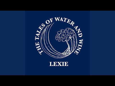 Lexi Deyoung Obituary