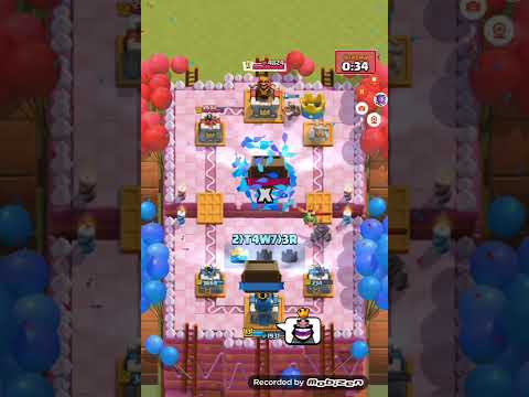 3.0 Miner Rocket Cycle VS Bit hard matchups
