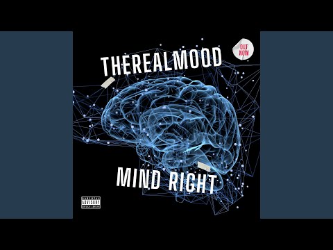 Mind Right