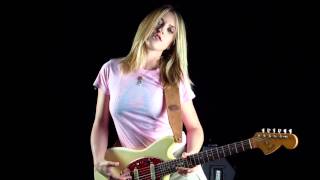 Liz Phair : &quot;Rapids[-incomplete]&quot; (Rare and/or unreleased)