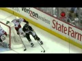 Pittsburgh Penguins Playoff Tribute 