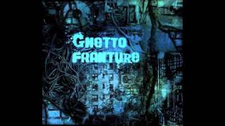 Ghetto frakture-C' est le style-Latouba .