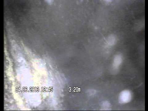 Vidarsgate 10b   Skorsteinsløp 1