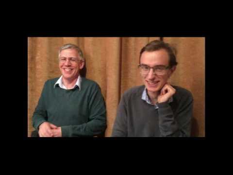 Fire & Axe - Preview