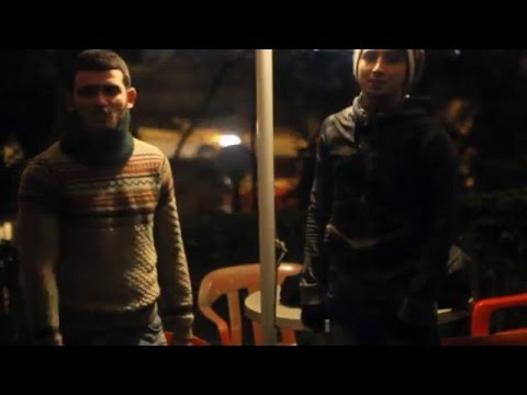 Şahin ft RunyVoice - Mutluluğa Haykırdım 2016