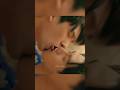 Bl Dinosaur Love Special Episode ️ Kissing Scene Dino Always Use His Tongue
