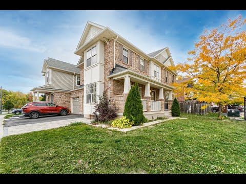 950 Hepburn Road, Milton Home for Sale - Real Estate Properties for Sale
