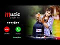 New Ringtone Mp3 Ringtone Hindi Ringtone Caller Tune Romantic Ringtone   Ringtone Song Status