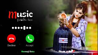 Download lagu New Ringtone| Mp3 Ringtone| Hindi Ringtone|caller tune | romantic ringtone | #ringtone #song #status mp3
