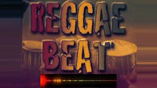 Download lagu Introduction Beat Reggae Kosong... mp3