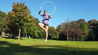 Chrom:Murder Fantasies