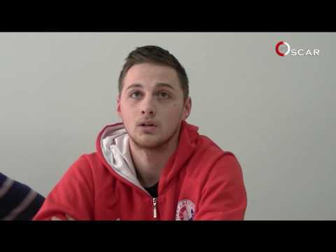 Student i Zrinjski u borbi za titulu Kupa HercegBosne