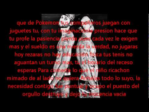 los aldeano - niñito cubano {letra}  $jh.