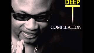 Low Deep T -  MIX Music Compilation 2012