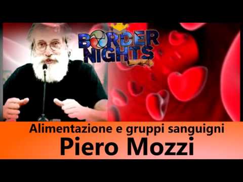 Che fare se il padre lalcolizzato picchia la madre Le celebrità che ebbero lalcolismo