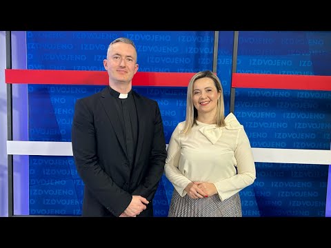 Izdvojeno - Župa sv. Obitelji u Zagrebu