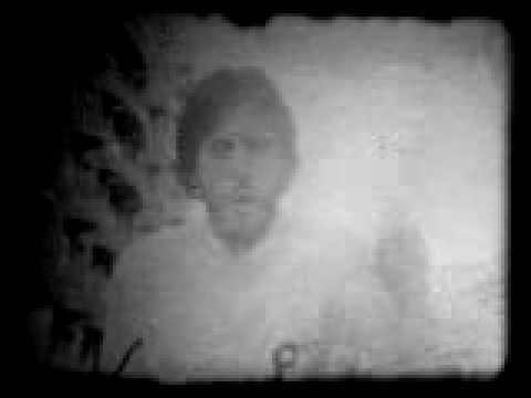 Billordo - Por siempre adolescente