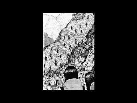 STONEDOGG - STONEDOGG FEAT. MISTA GLOCK -ALLOWED(PROD.3DMG)