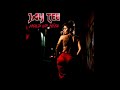 JAY TEE - HOLD UP MIJA