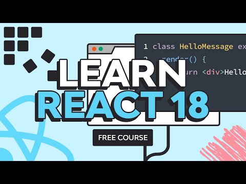 Graphic Design Basics FREE COURSE