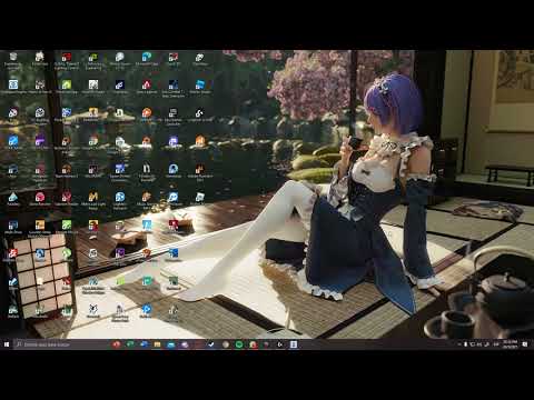 Steam Community :: Video :: wallpaper