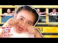 The Wheels On The Bus More Mother Goose Club Playhouse Songs Rhymes
