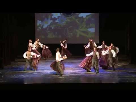 TDK Banga - Kas pazina mani jaunu?