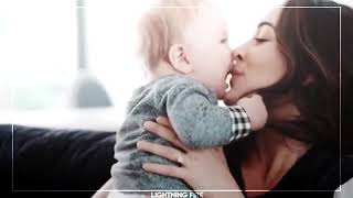 Dean Ambrose And Brie Bella I Want It That Way MV