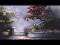 Hillsong United Oceans Where Feet May Fail Live From Israel 2017 Hillsong Oceans Shazam