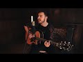 September - Earth Wind and Fire (Callum J Wright) Acoustic Guitar Cover