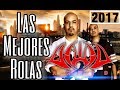 2020 Akwid Las Mejores Rolas Mix 2020