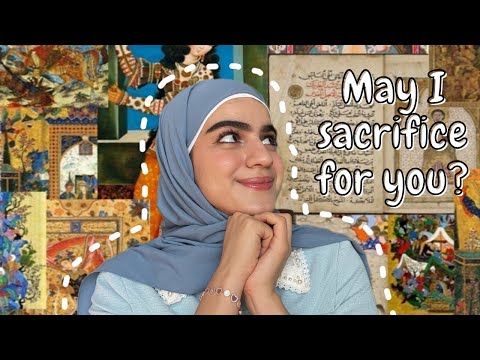 Why Persian is the most romantic and poetic language?