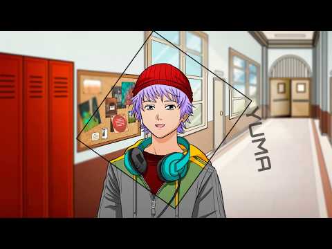 The Journey of Elisa video thumbnail