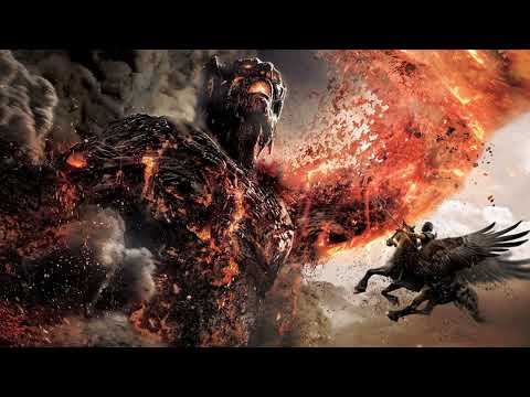 [FREE] EXPERIMENTAL x DARK x HARD TYPE BEAT - "WORLD GLITCH" (PROD. OLEXSUS)