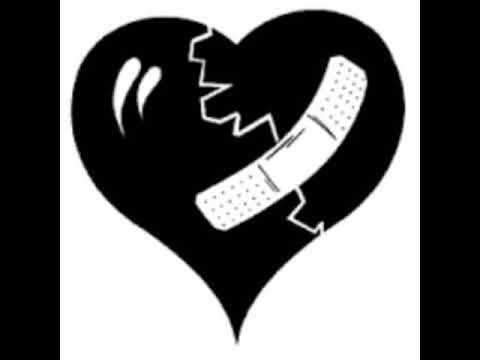 Karen B - Ya no me llames