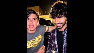 Download lagu Sw pet house Sk Vs  subhan #challenge mp3