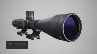 Optical Sight L video thumbnail