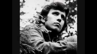 Tapestry-Don Mclean
