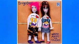 Drugstore  ~ El President