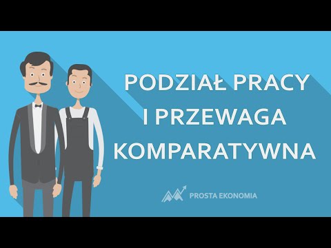 Jak zwiększyć swoją długość penisa Zwiększenie średnicy prącia