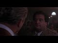 goodfellas what s the matter with you