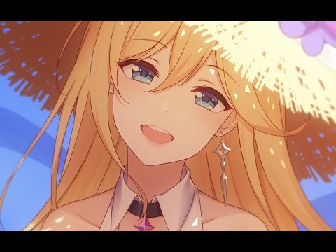 [EX Abyss] Nirvana 487D - Husk: Mysticism (IMG) 760 - PE S0 / HoRB S2 / TA / 3* PB | Honkai Impact 3