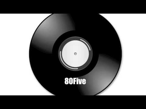 Djuma Soundsystem, Aki Bergen & Lazarusman - Love Her Madly (Aki Bergen Version)