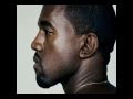 Kanye West - Power (feat. Dwele)[HIGH QUALLITY ...