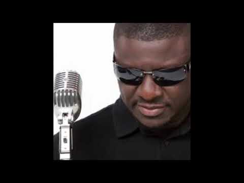 Matthew Winchester   The Other Side (Allex Lucena DJ 2019)