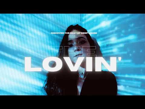 MENTIS feat. Kate Wild - Excuses